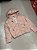 JAQUETA PUFFER KAPPA FEMININA (rosa) - Imagem 4