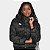 JAQUETA KAPPA PUFFER FEMININA (preta) - Imagem 4