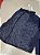 JAQUETA PADDING KAPPA (azul marinho) - Imagem 3