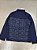 JAQUETA PADDING KAPPA (azul marinho) - Imagem 5