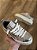 PUMA MAYZE CHROME - Imagem 2