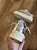 PUMA MAYZE CHROME - Imagem 4
