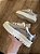 PUMA MAYZE CHROME - Imagem 5