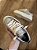 PUMA MAYZE CHROME - Imagem 6