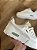 PUMA MAYZE (branco/bege/verde) - Imagem 4