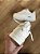 PUMA MAYZE (branco/bege/verde) - Imagem 5