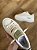 PUMA MAYZE (branco/bege/verde) - Imagem 7