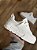 PUMA MAYZE CLASSIC - Imagem 2