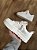 PUMA MAYZE CLASSIC - Imagem 4