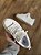PUMA MAYZE CLASSIC - Imagem 5