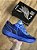 PUMA MB.02 LOW (azul) - Imagem 1
