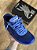 PUMA MB.02 LOW (azul) - Imagem 2