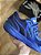 PUMA MB.02 LOW (azul) - Imagem 3