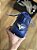 PUMA MB.02 LOW (azul) - Imagem 6