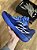 PUMA MB.02 LOW (azul) - Imagem 4