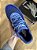 PUMA MB.02 LOW (azul) - Imagem 5