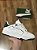 PUMA SLIPSTREAM (white/varsity green) - Imagem 1