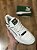 PUMA SLIPSTREAM (white/varsity green) - Imagem 2
