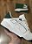 PUMA SLIPSTREAM (white/varsity green) - Imagem 3