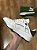 PUMA SLIPSTREAM (white/varsity green) - Imagem 4