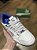 PUMA SLIPSTREAM GEN. - Imagem 2