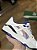 PUMA SLIPSTREAM GEN. - Imagem 4