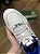 PUMA SLIPSTREAM GEN. - Imagem 8