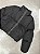 JAQUETA PUFFER KAPPA FEMININA (logo) - Imagem 2