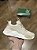 PUMA RS-X REINVENT (frosty pink) - Imagem 1