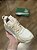 PUMA RS-X REINVENT (frosty pink) - Imagem 2