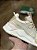 PUMA RS-X REINVENT (frosty pink) - Imagem 3