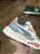 PUMA RS-Z (dusty aqua) - Imagem 3
