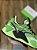 PUMA RS-XL La France - Imagem 2