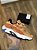 PUMA RS-TRACK HORIZON (orange) - Imagem 1
