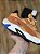 PUMA RS-TRACK HORIZON (orange) - Imagem 2
