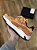 PUMA RS-TRACK HORIZON (orange) - Imagem 4