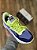 PUMA RS-X SKELETOR - Imagem 2