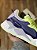 PUMA RS-X SKELETOR - Imagem 3