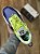 PUMA RS-X SKELETOR - Imagem 6