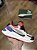 PUMA RS-Z (Sunblaze) - Imagem 1