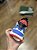 PUMA RS-Z (Sunblaze) - Imagem 2