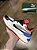 PUMA RS-Z (Sunblaze) - Imagem 3