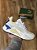 PUMA RS-X RETRO RESORT - Imagem 1