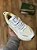 PUMA RS-X RETRO RESORT - Imagem 2