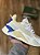 PUMA RS-X RETRO RESORT - Imagem 3