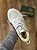 PUMA RS-X RETRO RESORT - Imagem 5