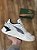 PUMA RS-X “40th Anniversary” - Imagem 1