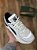 PUMA RS-X “40th Anniversary” - Imagem 3