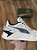 PUMA RS-X “40th Anniversary” - Imagem 2