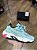 PUMA RS-TRACK HORIZON (azul) - Imagem 1